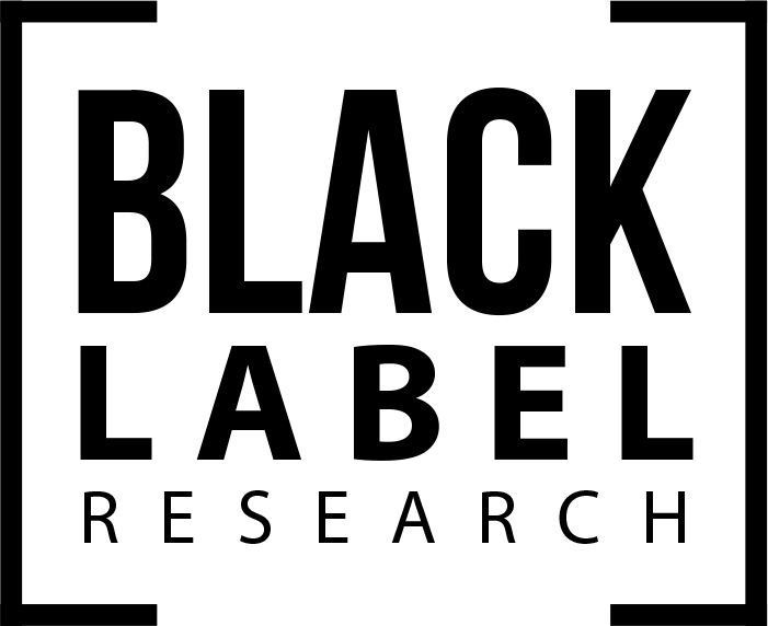 Black Label Research